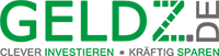 GeldZ Logo
